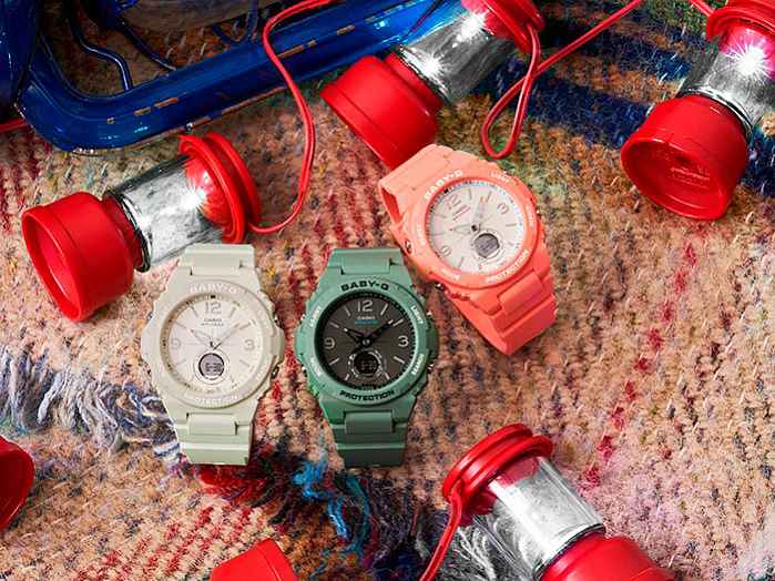 BGA-260-4AER