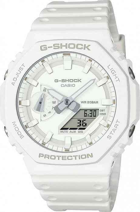 GA-2100-7A7