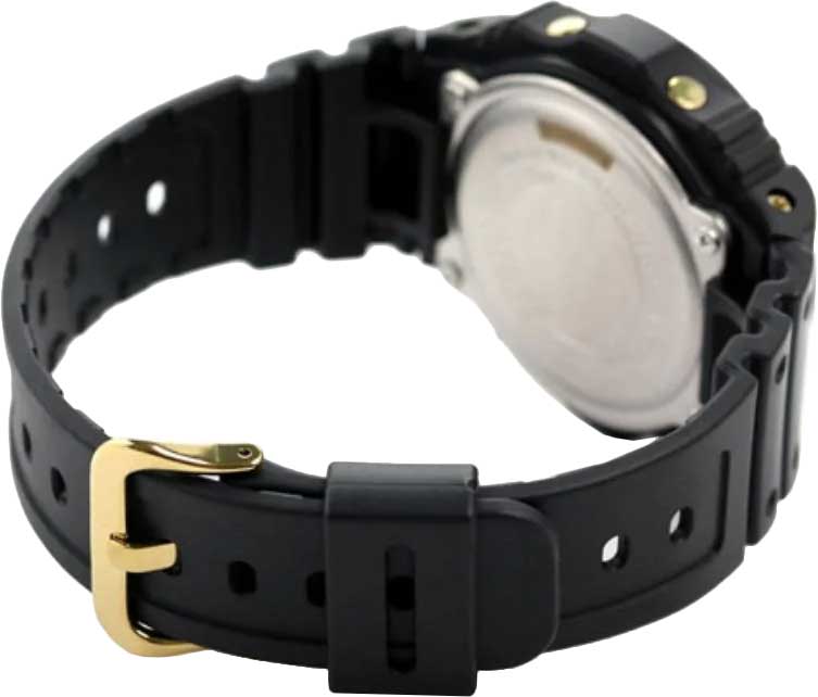 DW-5700TH-1