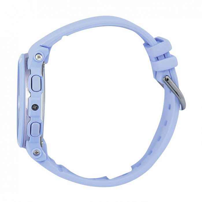BGA-290DS-2A