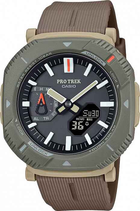PRJ-B001-5