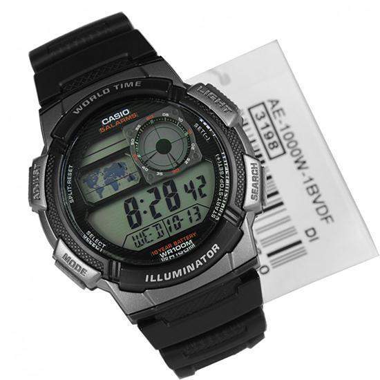 AE-1000W-1B