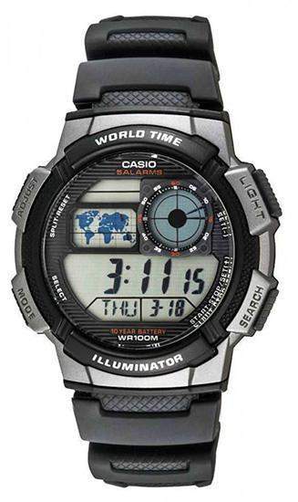 AE-1000W-1B