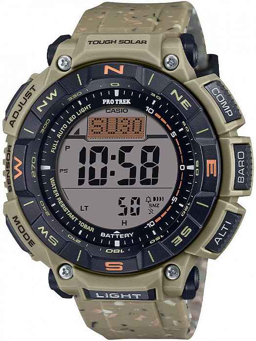 PRG-340SC-5