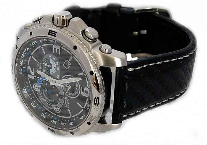 AT0761-08E