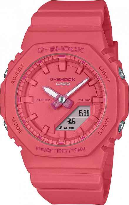 GMA-P2100-4A