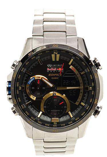 ERA-300RB-1A