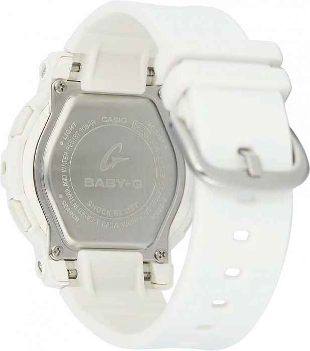 BGA-290US-2A