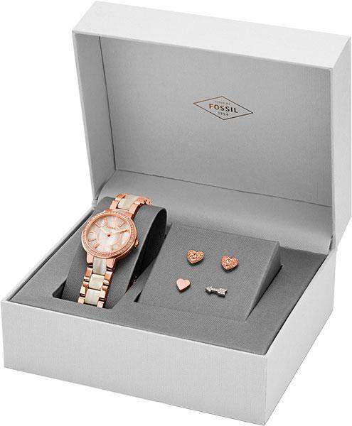 ES3965SET