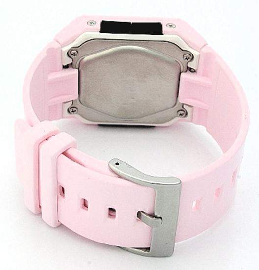 BGA-200-4E