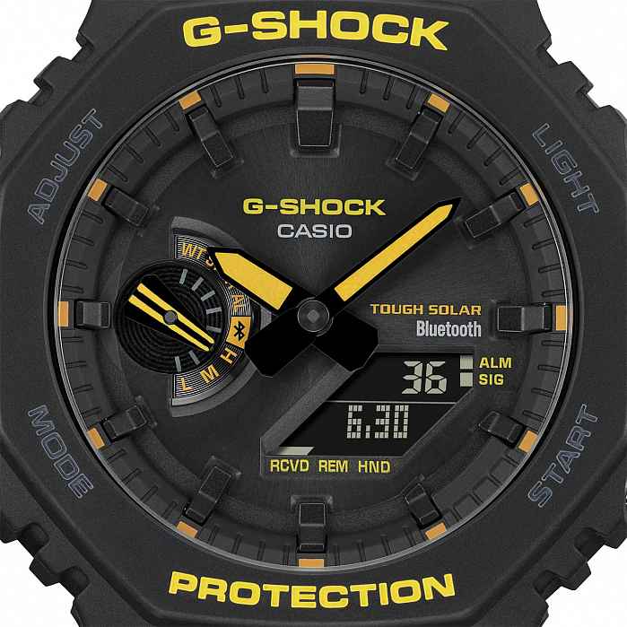 GA-B2100CY-1A