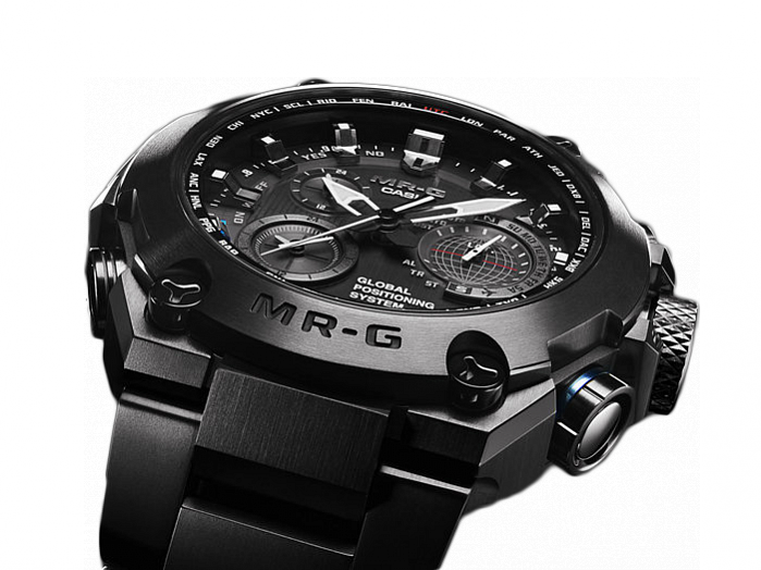 MRG-G1000B-1A