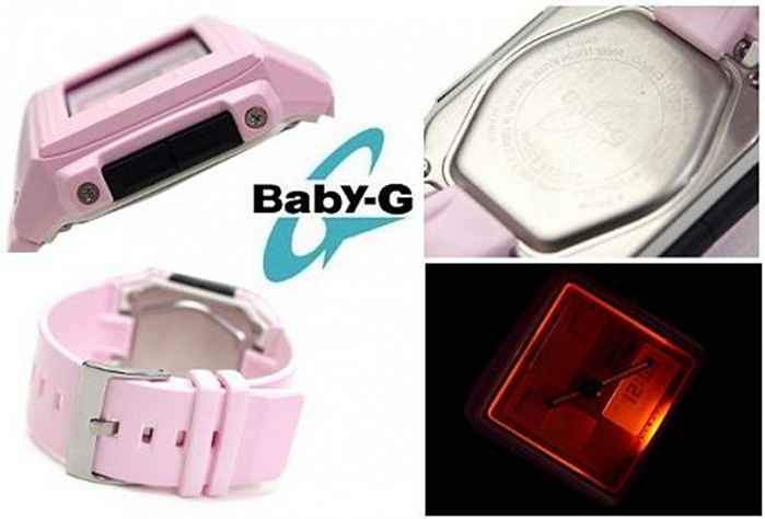 BGA-200-4E