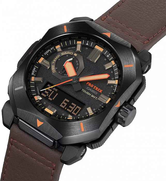 PRW-6900YL-5