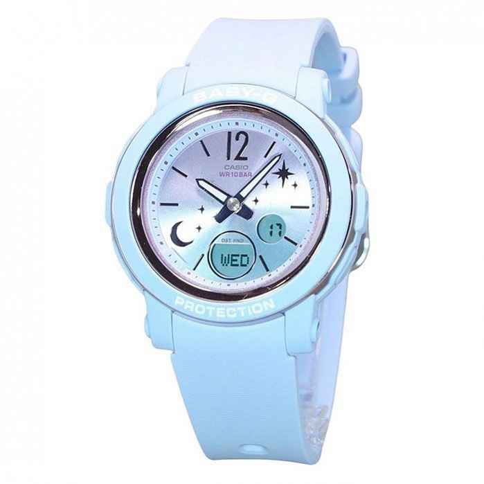 BGA-290DS-2A