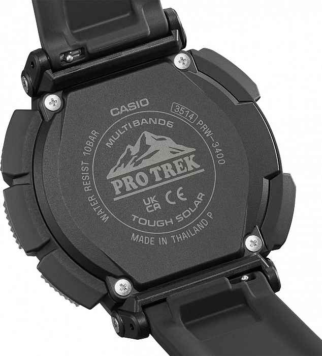 PRW-3400-1