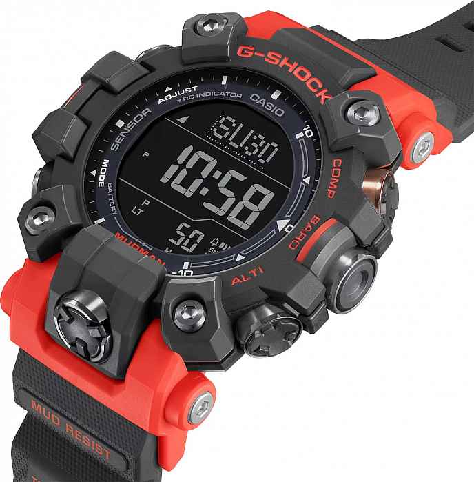 GW-9500-1A4