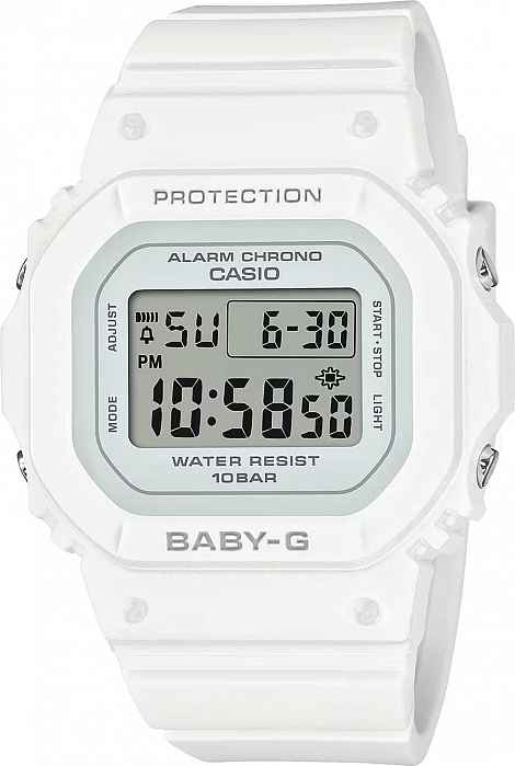 BGD-565-7