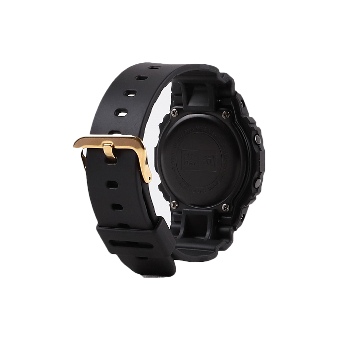 DW-5600NE-1ER