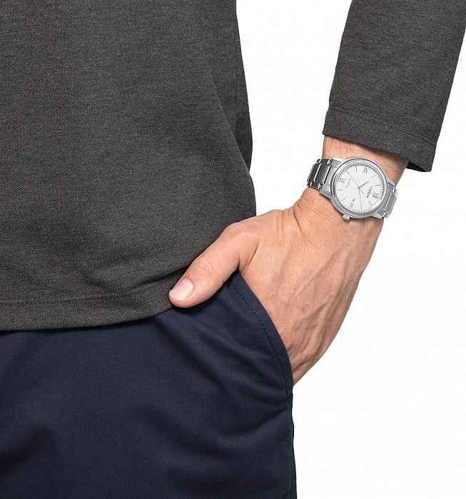 AW1670-82A
