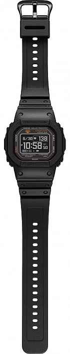 DW-H5600-1