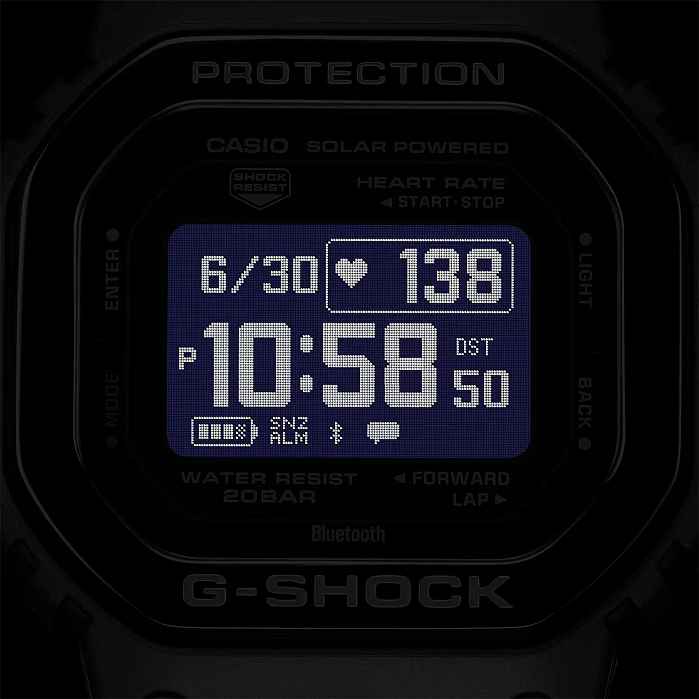 DW-H5600MB-1