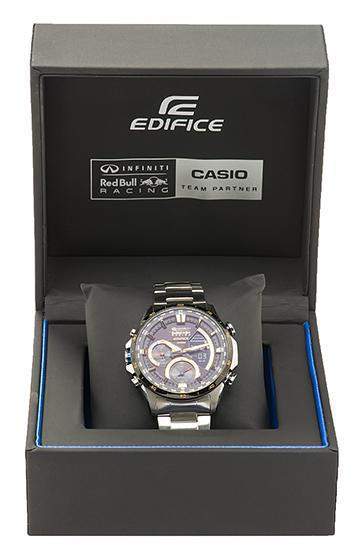 ERA-300RB-1A