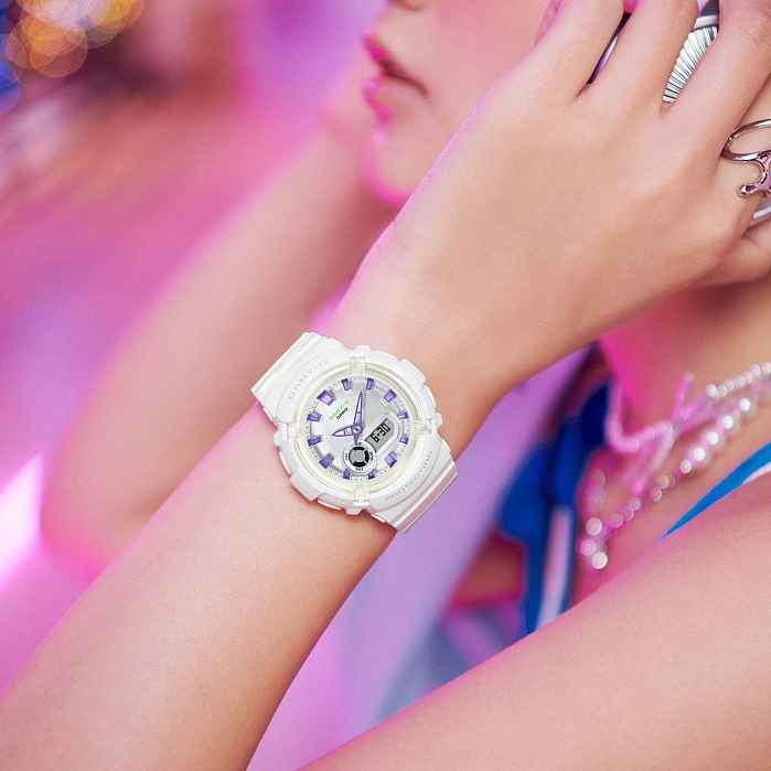 BGA-280DN-7A