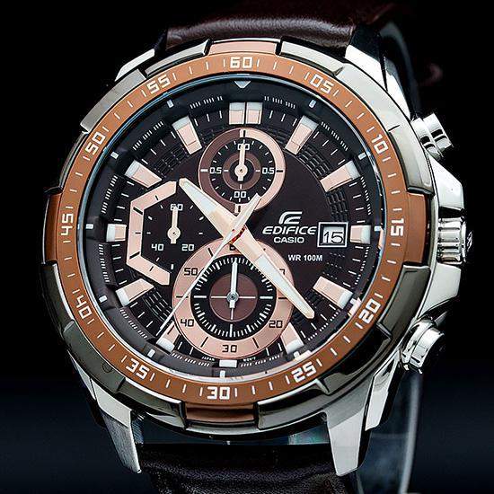 EFR-539L-5A