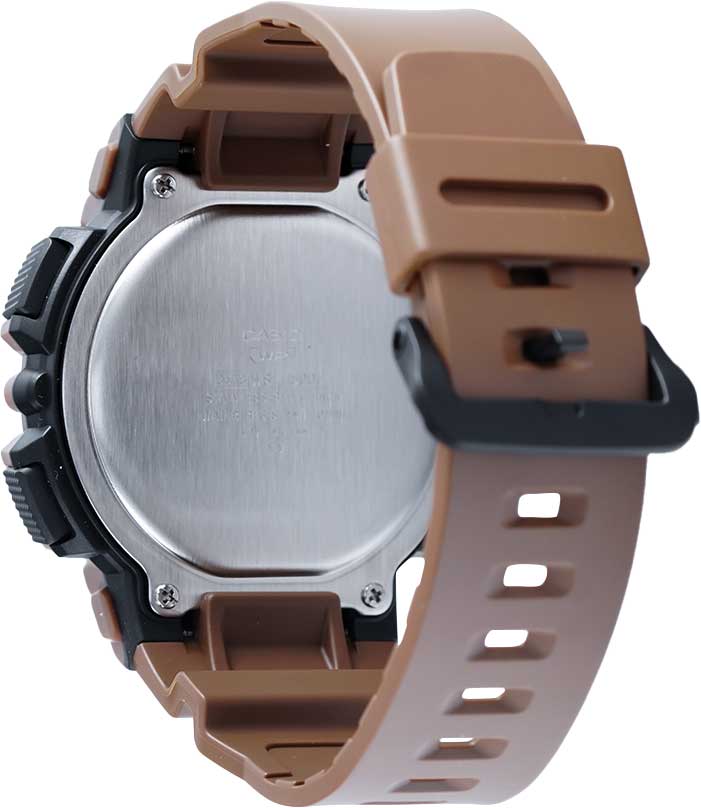 WS-1500H-5A