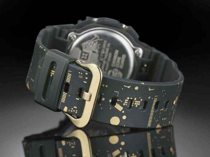 DWE-5600CC-3ER