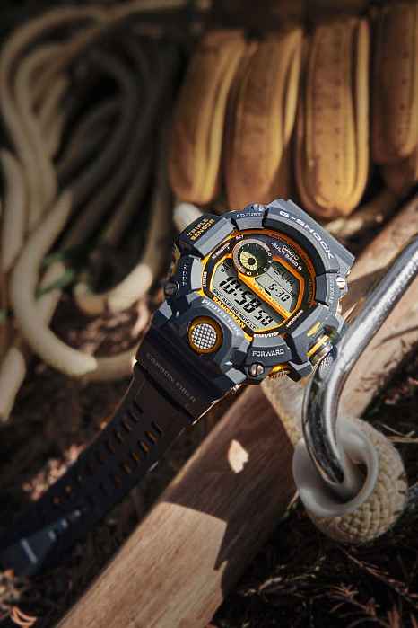 GW-9400Y-1