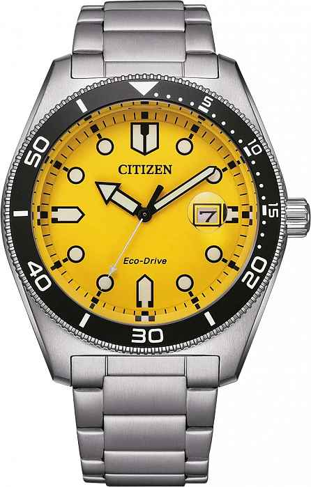 AW1760-81Z