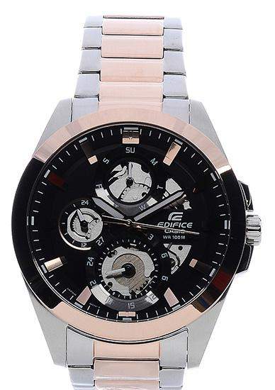 ESK-300SG-1A