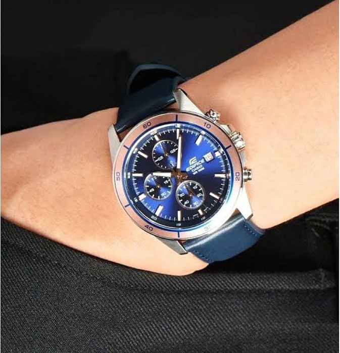EFR-526L-2A