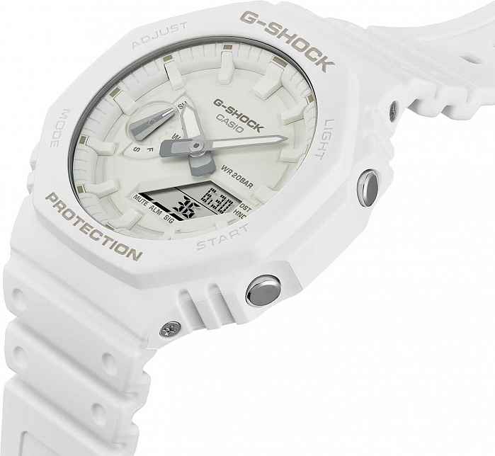 GA-2100-7A7