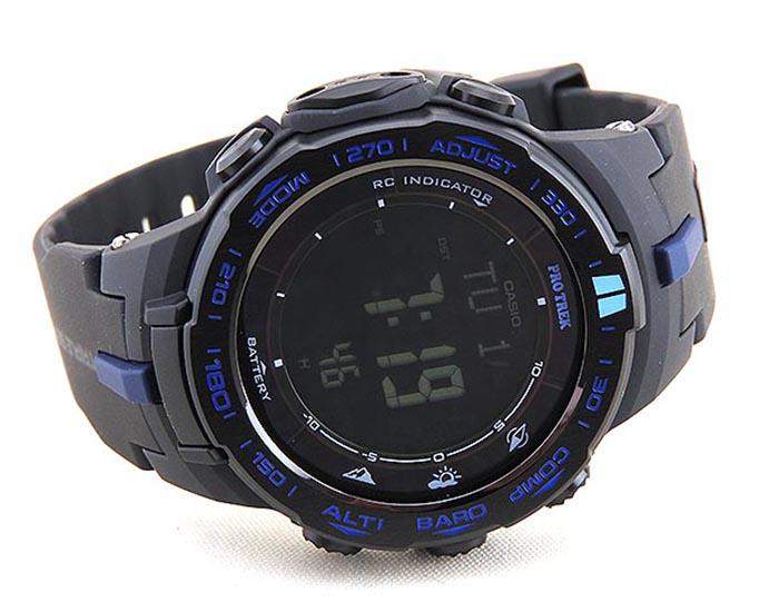 PRW-3100Y-1E