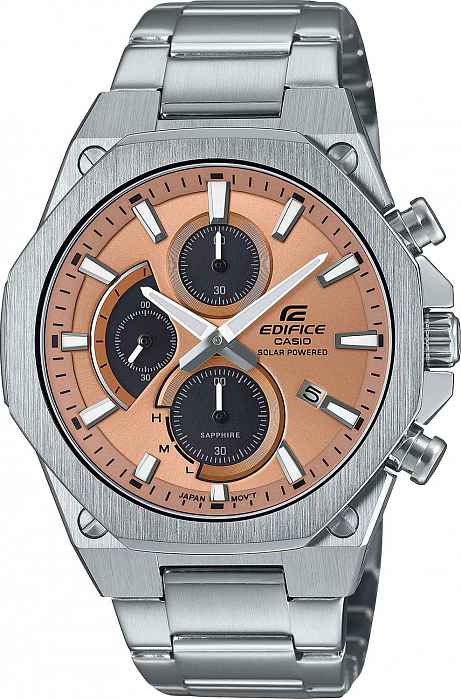 EFS-S570D-5A