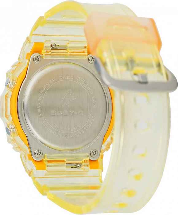 BGD-565SJ-9