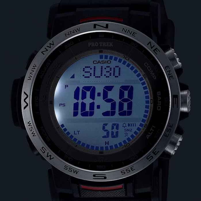 PRW-35-1A