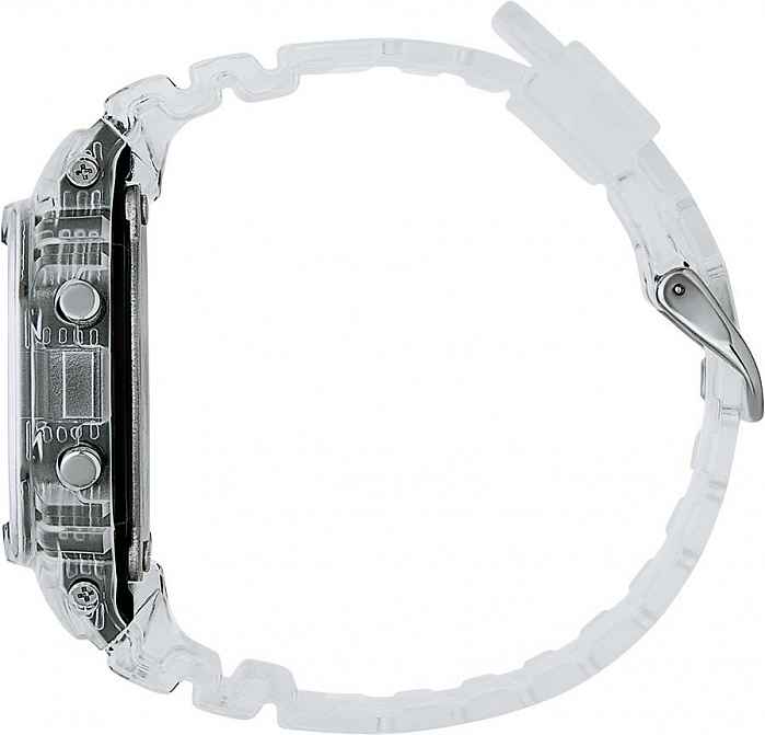 DW-5600SKE-7