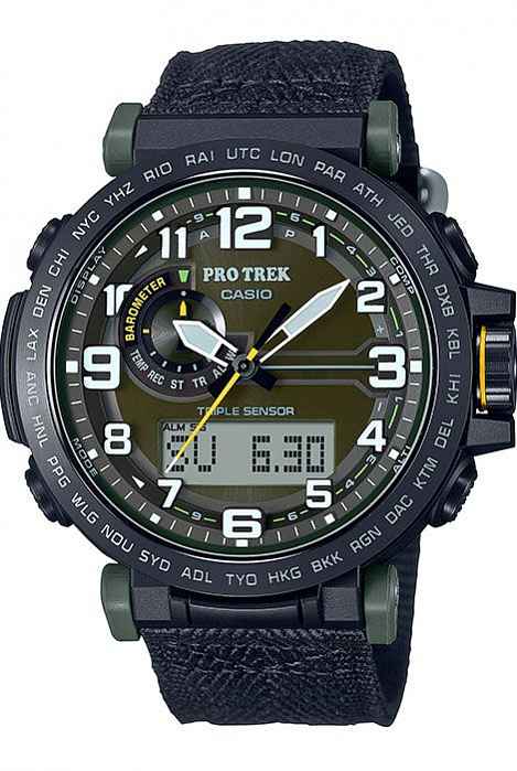 PRG-601YB-3