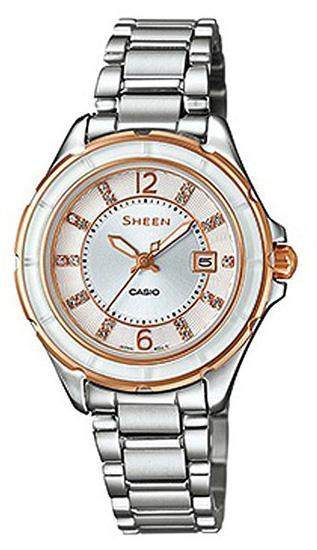 SHE-4045SG-7A