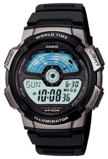 AE-1100W-1A