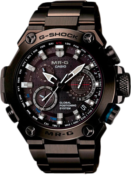 MRG-G1000B-1A