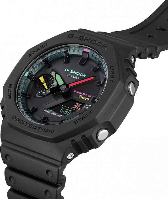 GA-B2100MF-1A