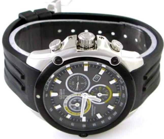 AT0786-07E