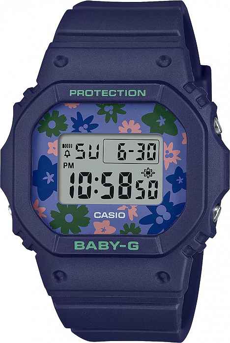 BGD-565RP-2
