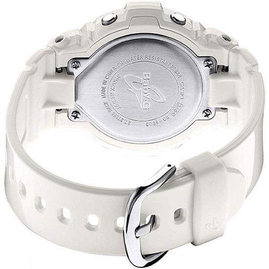 BLX-100-7E