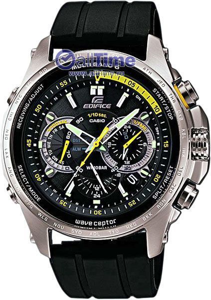 EQW-M710-1A